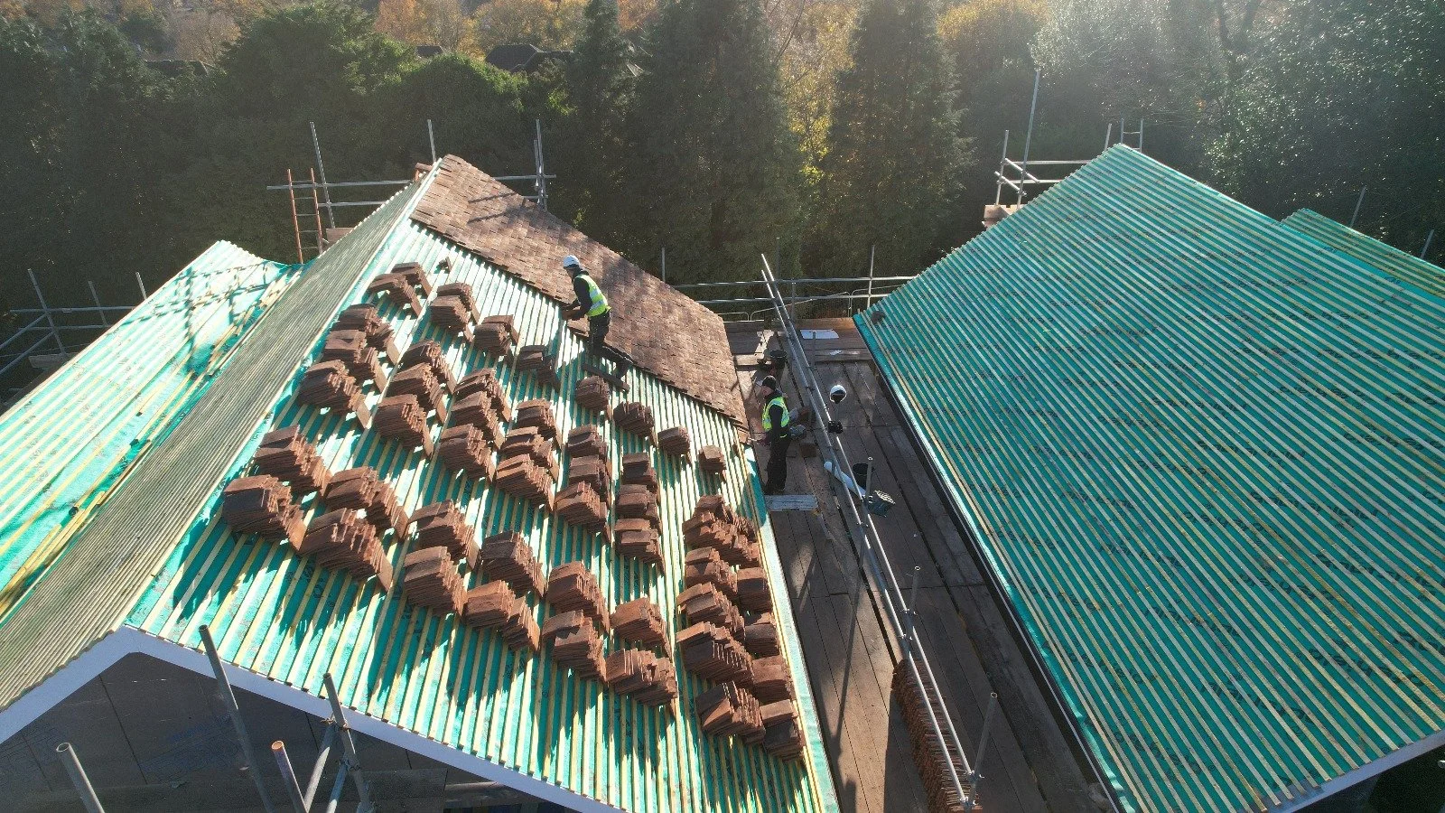 WhatsApp Image 2025-02-21 at 17.32.04_025a7d03.jpg