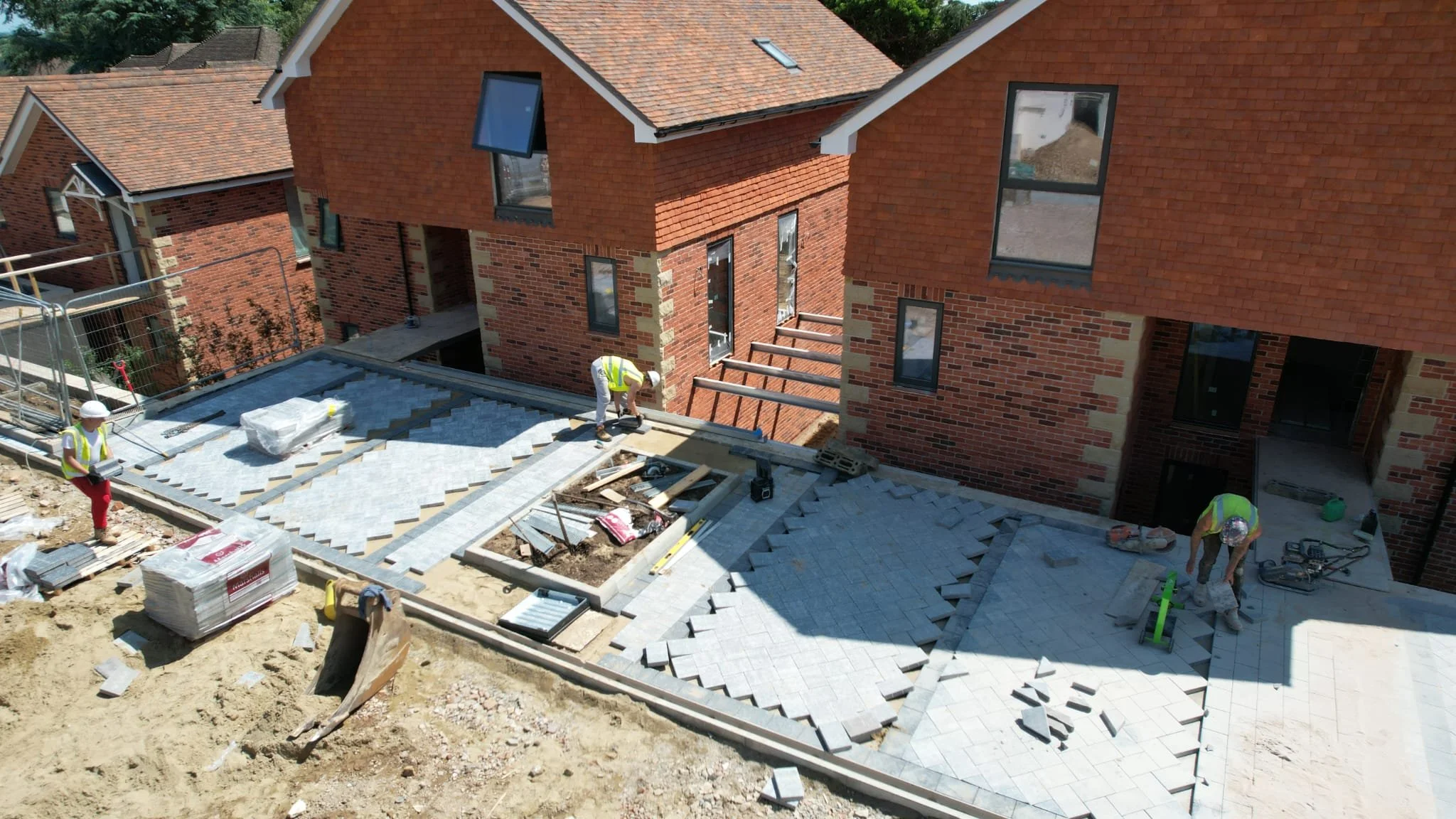 WhatsApp Image 2025-02-22 at 07.38.06_22a4e145.jpg