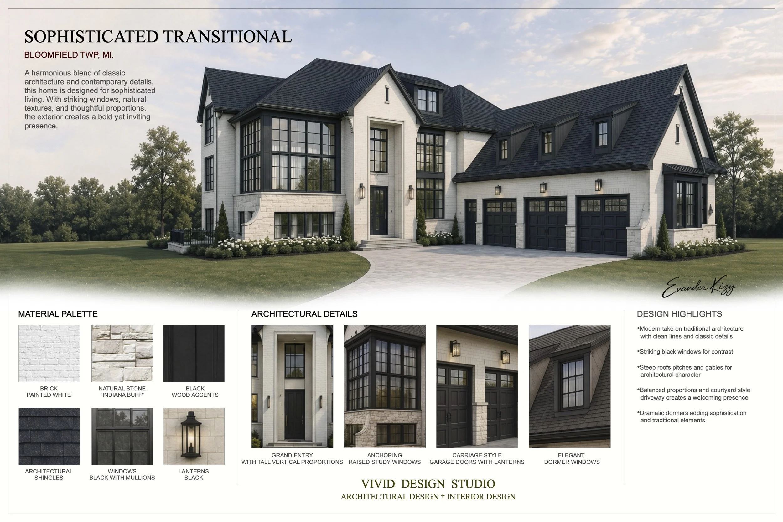 Vivid Portfolio 4.jpg