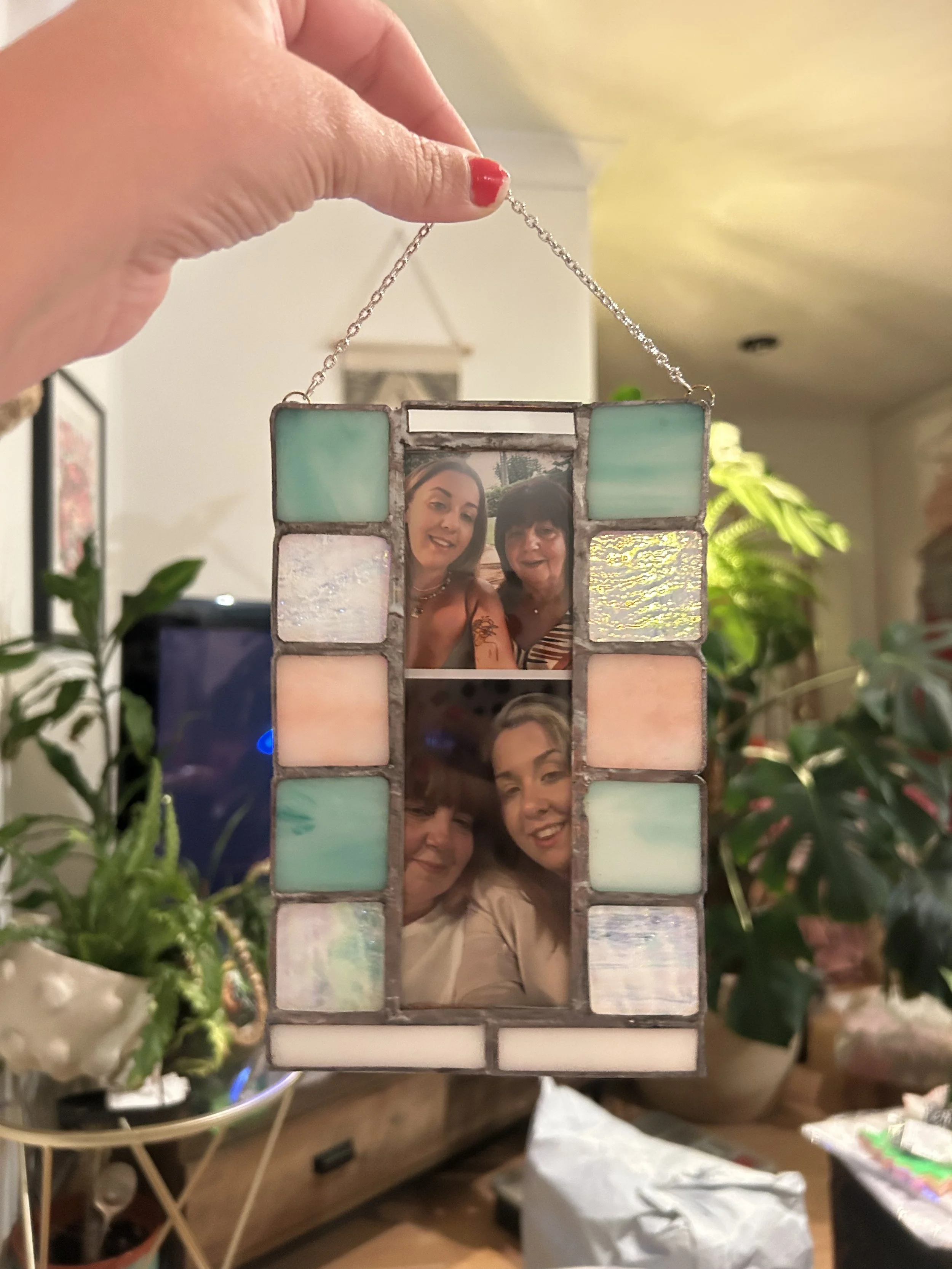 IMG_4835.jpeg