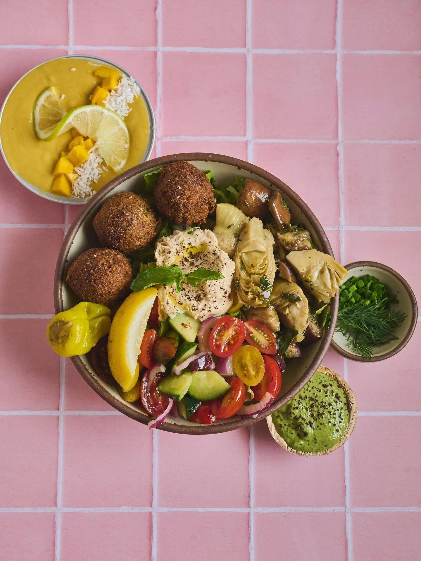 not sure what to get that person that has everything?! how about a home cooked meal delivered right to their door? 

ask about our gift cards for our drop off meals! our dinners deliveries will resume beginning of next year 🩷