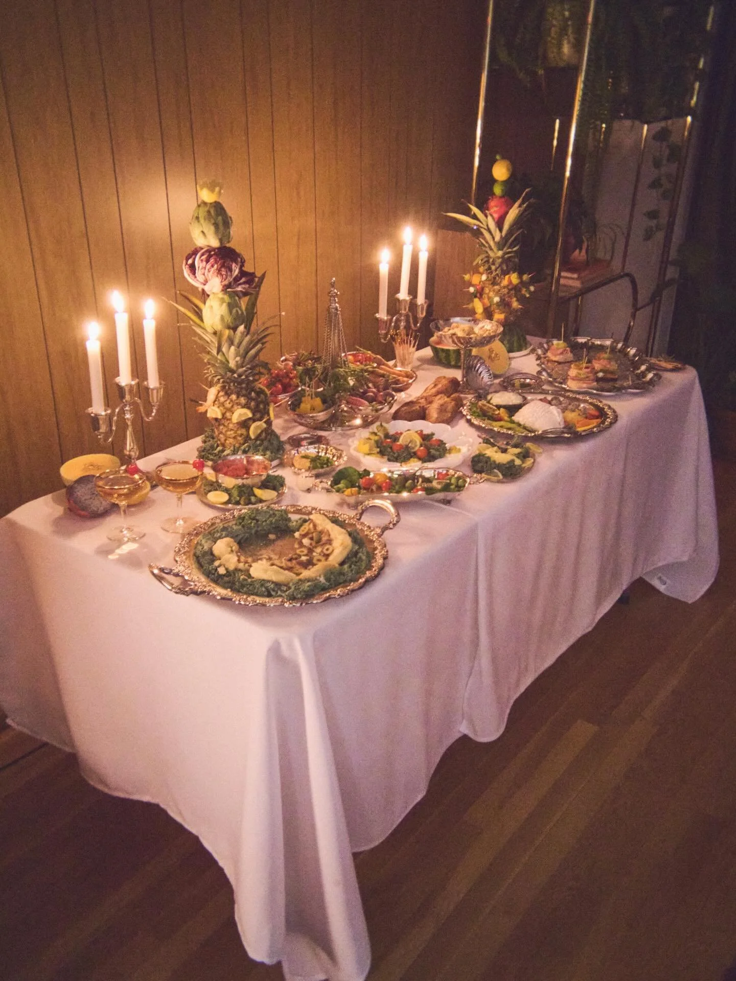 the holidays might be over, but it&rsquo;s still season in palm beach! let&rsquo;s party!