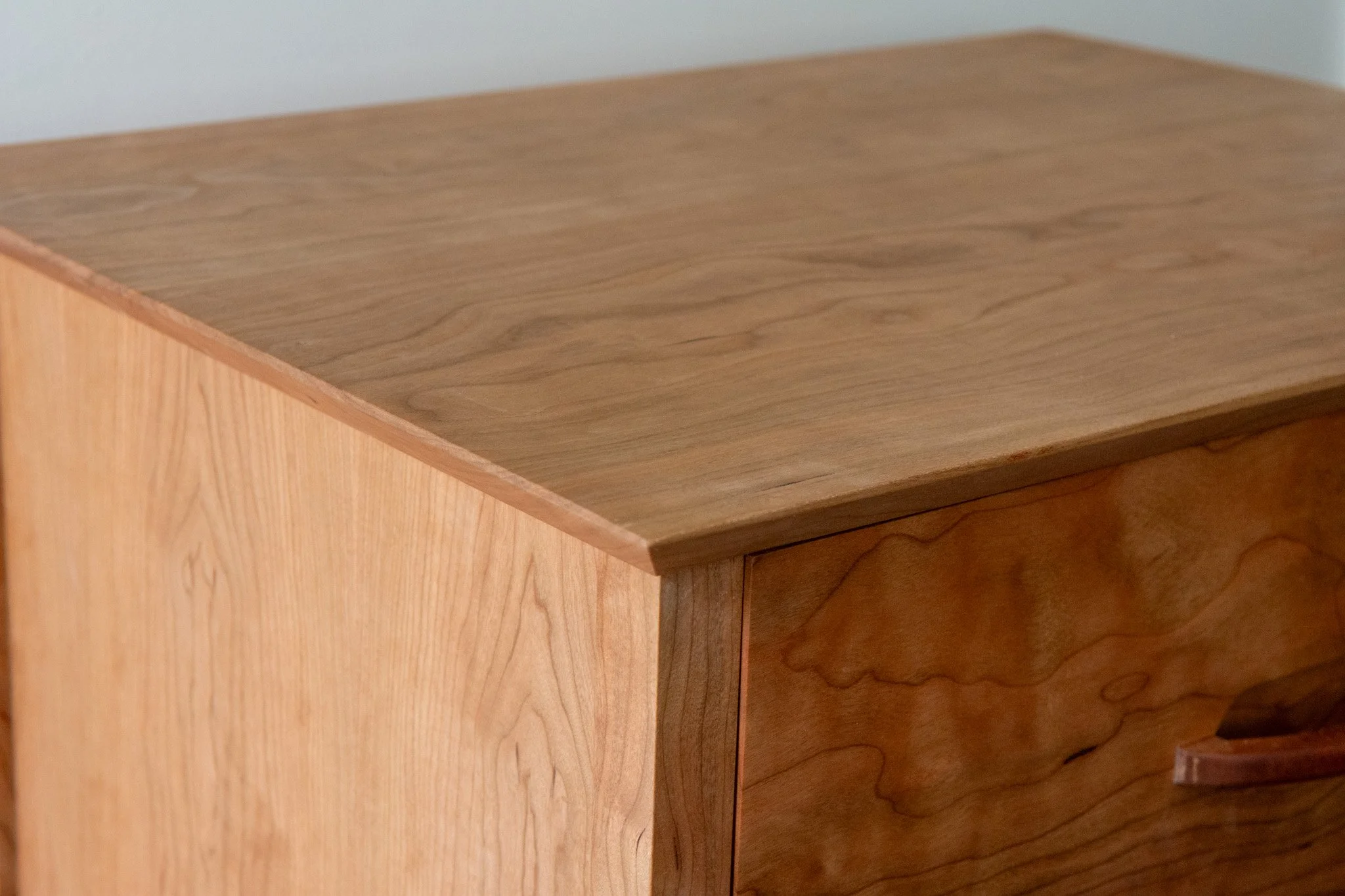 Bernardi Custom Woodworking Danish Nighstand-4.jpg