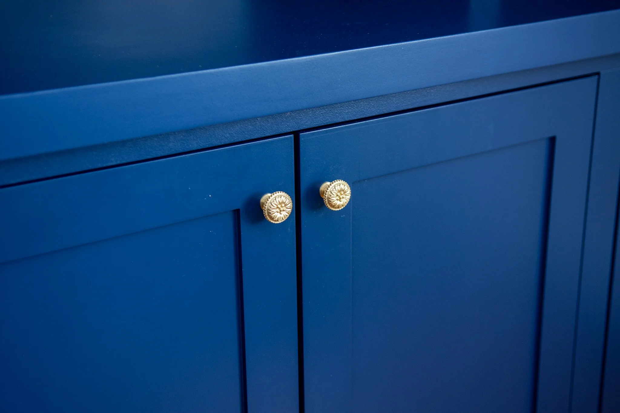 Bernardi Woodworking Built in Bookcase-5.jpg