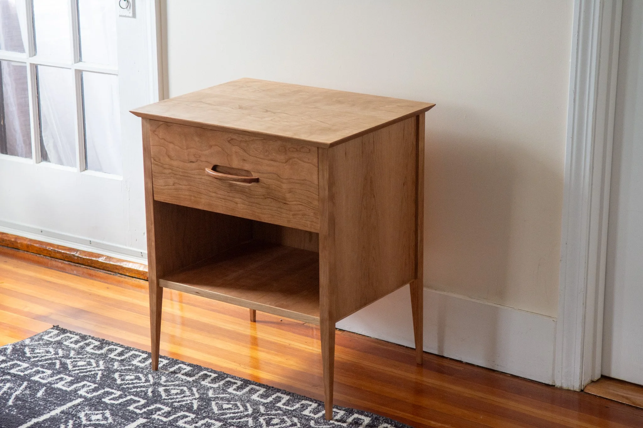 Bernardi Custom Woodworking Danish Nighstand-3.jpg