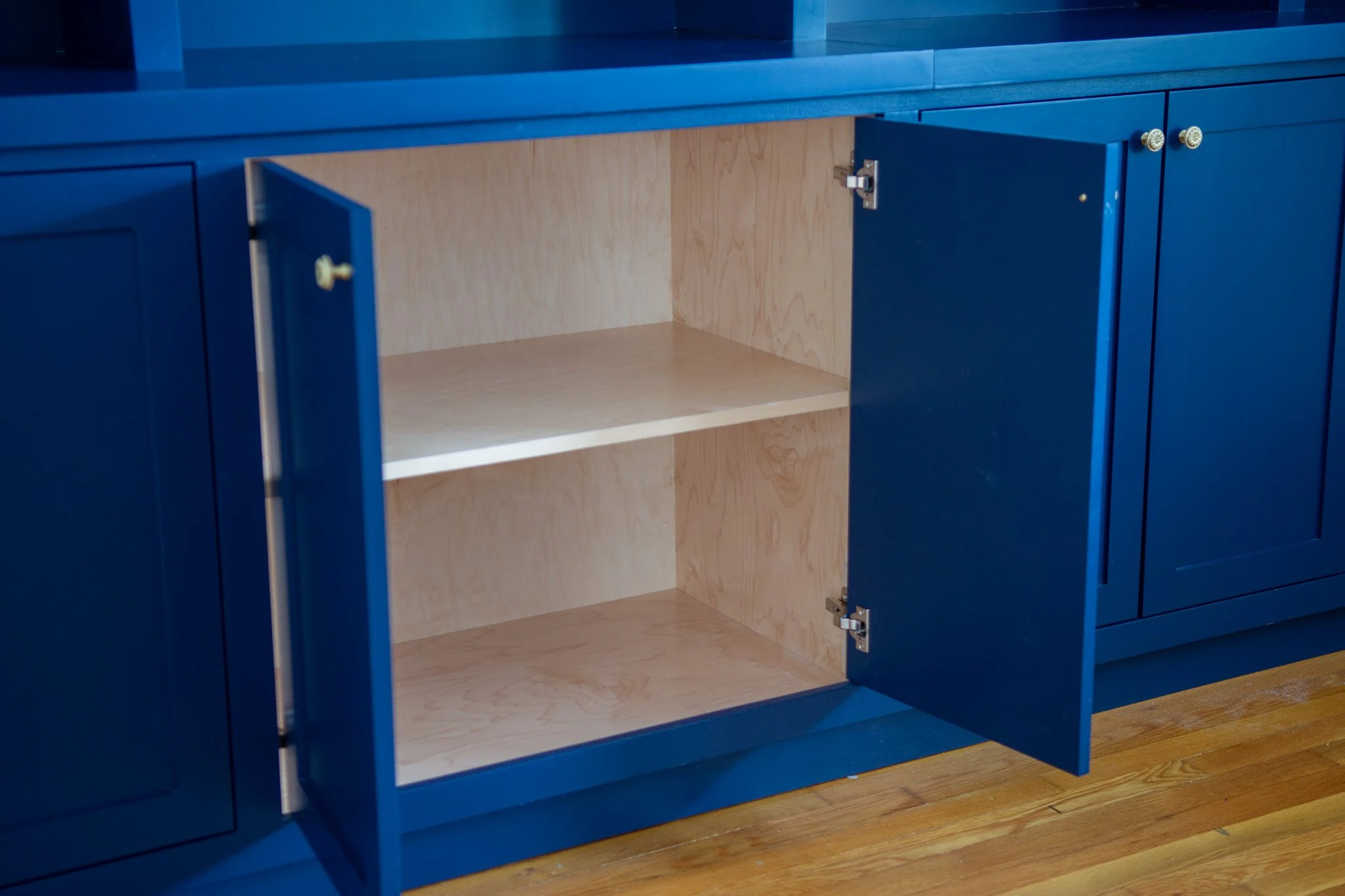 Bernardi Woodworking Built in Bookcase-6.jpg