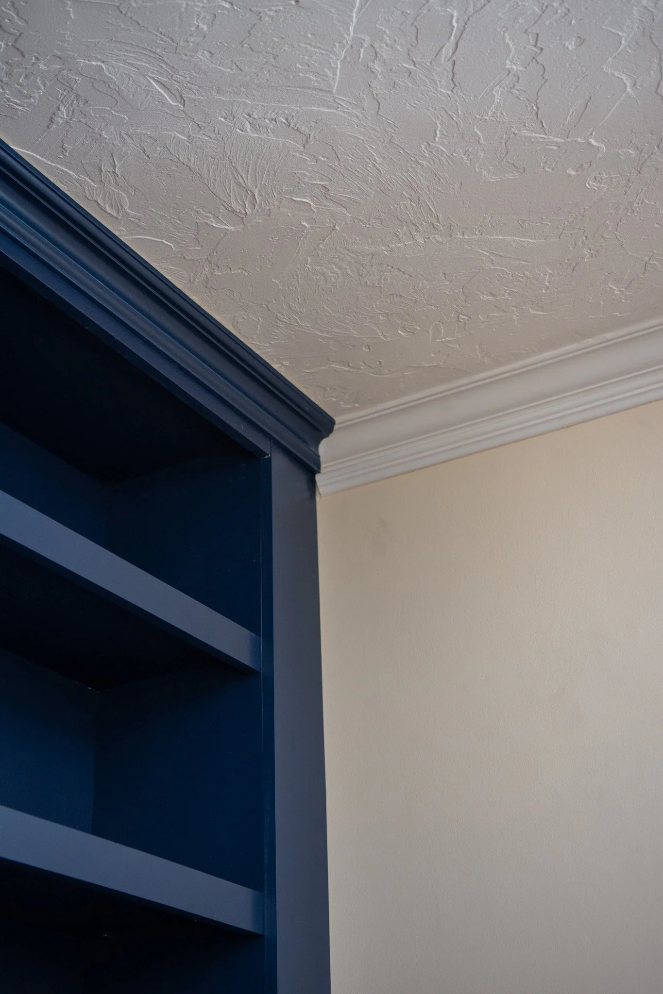 Bernardi Woodworking Built in Bookcase-4.jpg