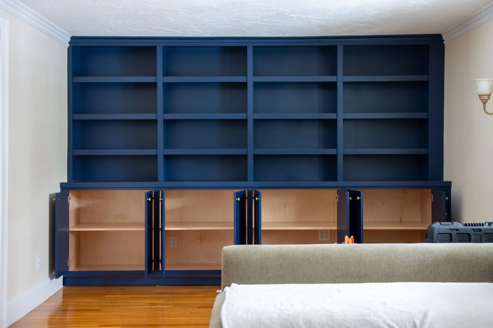 Bernardi Woodworking Built in Bookcase-7.jpg