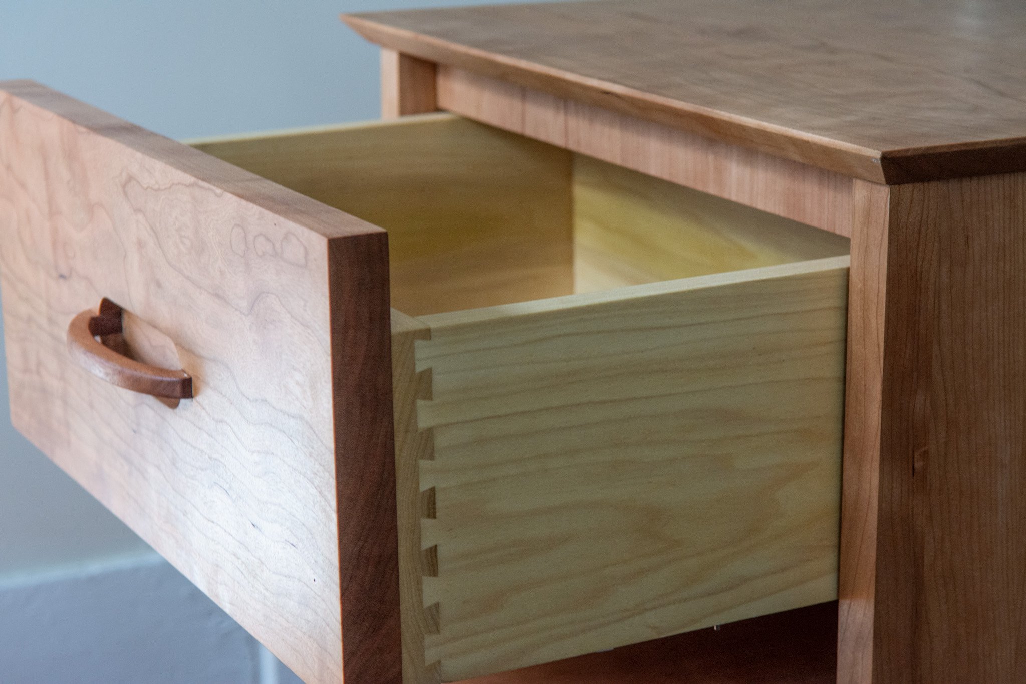 Bernardi Custom Woodworking Danish Nighstand-1.jpg