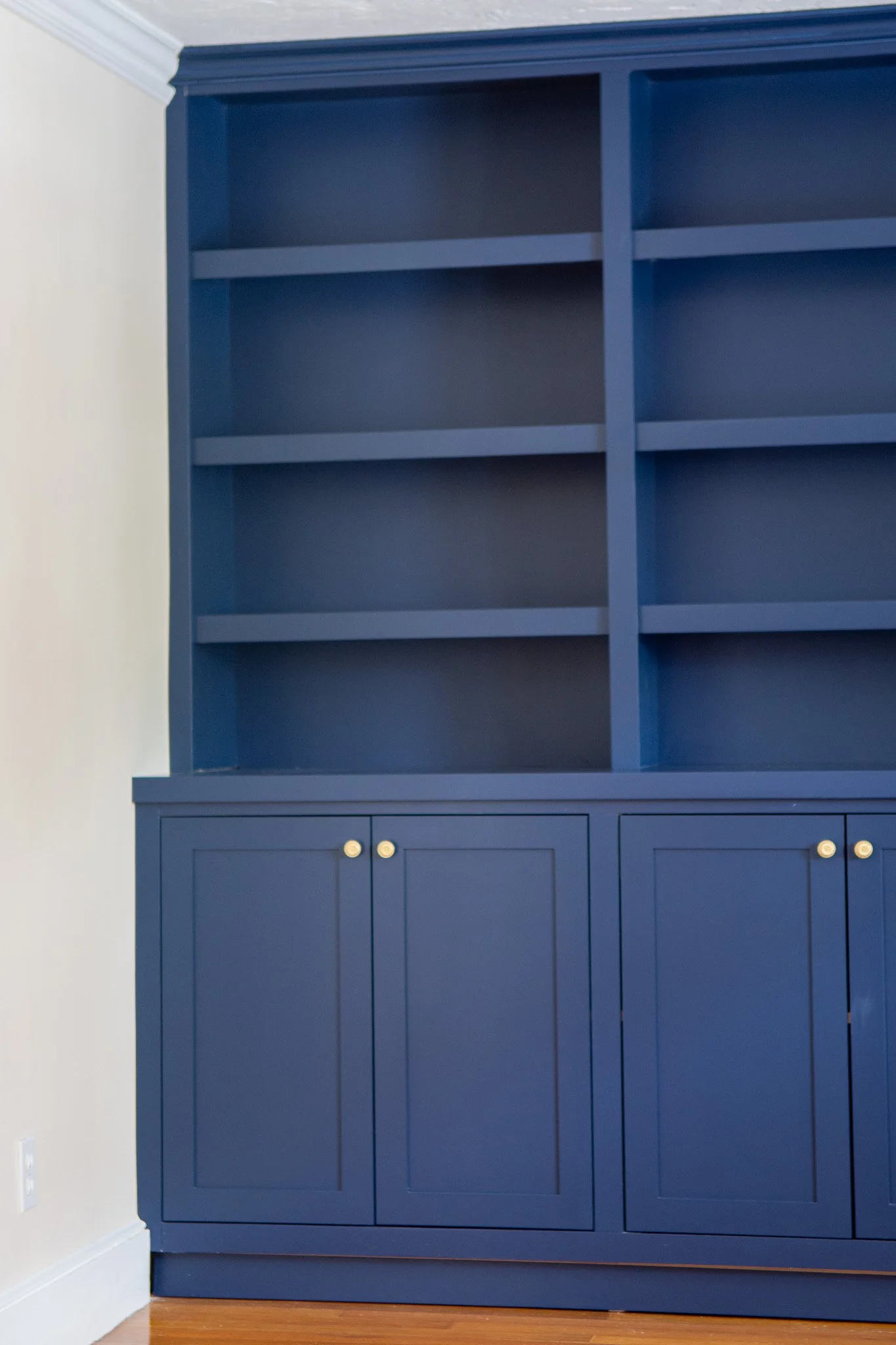 Bernardi Woodworking Built in Bookcase-2.jpg