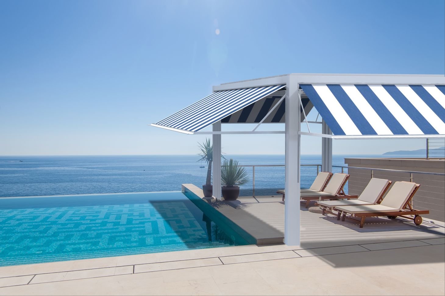 OPEN XXL – Inspiration 1