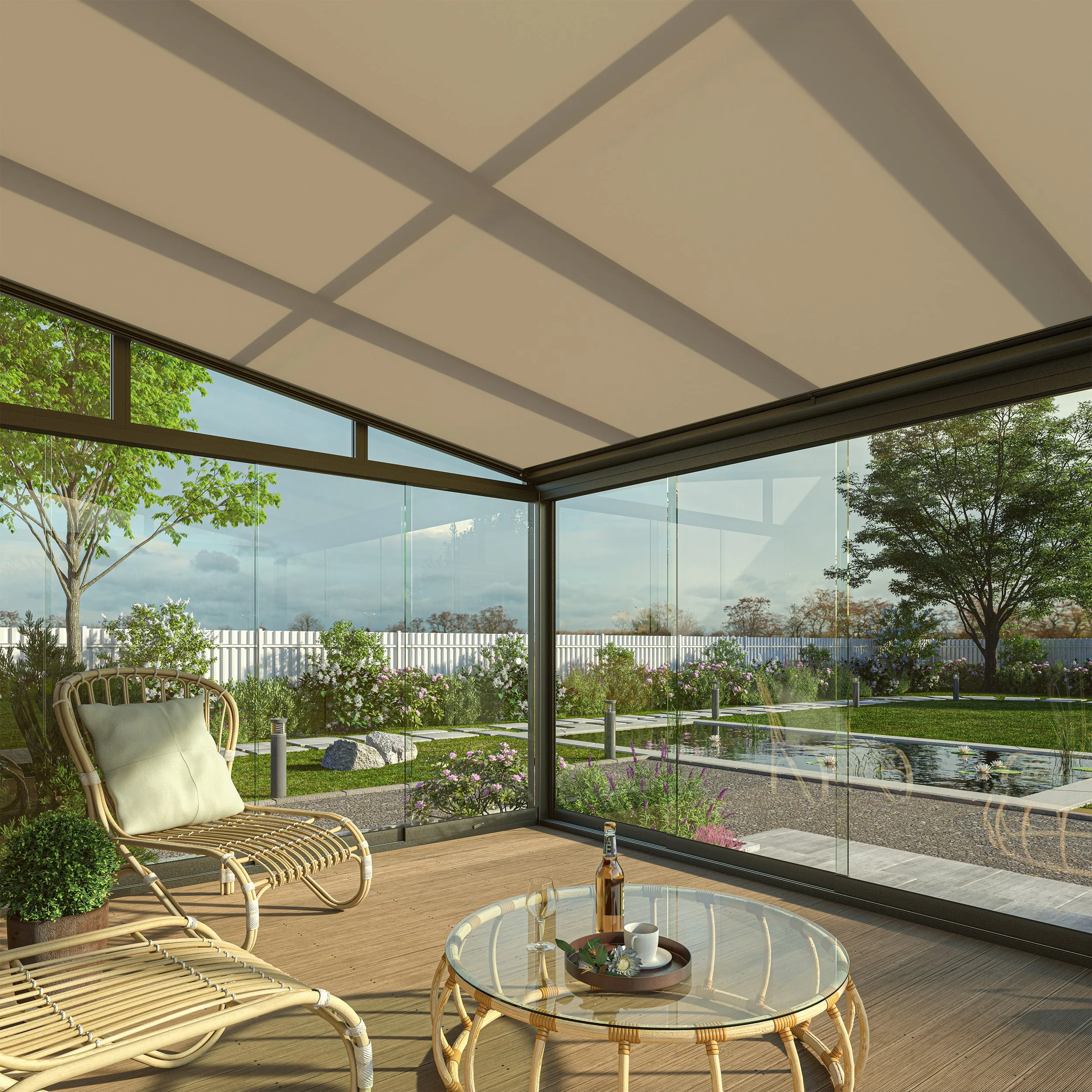 Lewens Portofino – Family Design (Platzhalter)