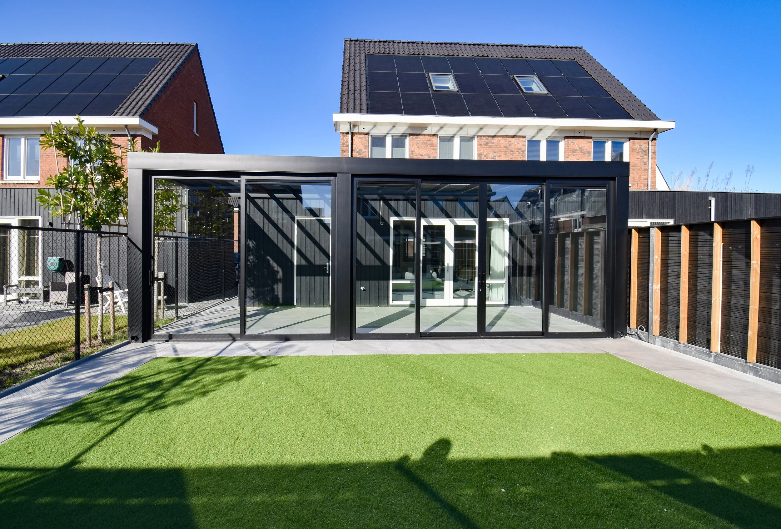 Wintergarten Bild 02