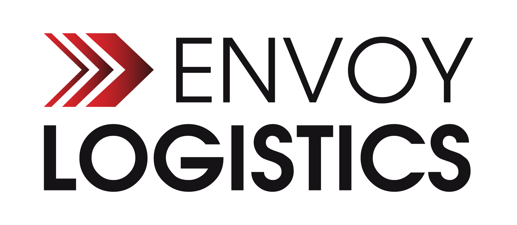 Envoy Logistics