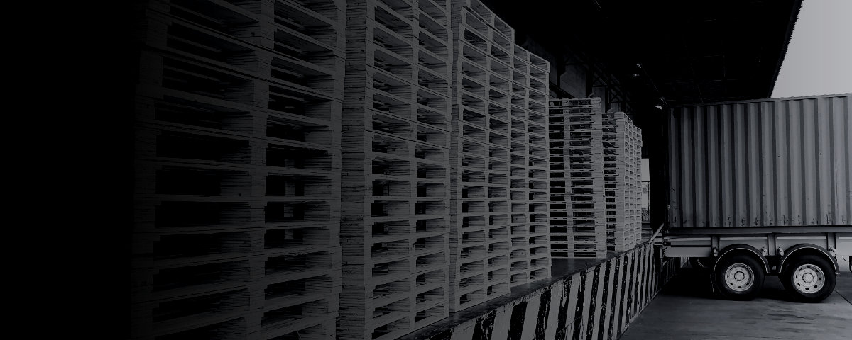 Centralized Pallet Supply Success Story | Manufacturing & Distribution ...