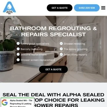 shower-regrouting-370x370.jpg