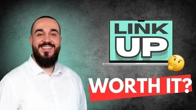 is jasmin alic’s linkedin community actually worth it?