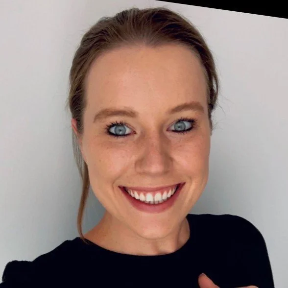 sally illingworth.jfif