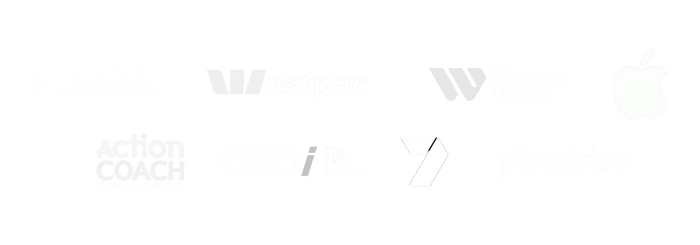 our clients