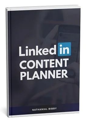 2025 Content Plannericon.jpg