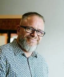 Ross Griffiths