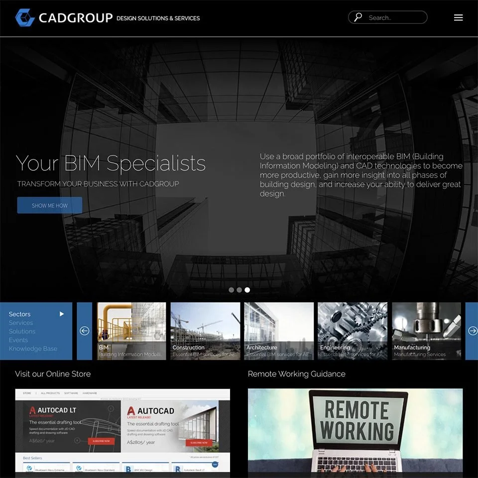 cadgroup-website-960x960.jpg