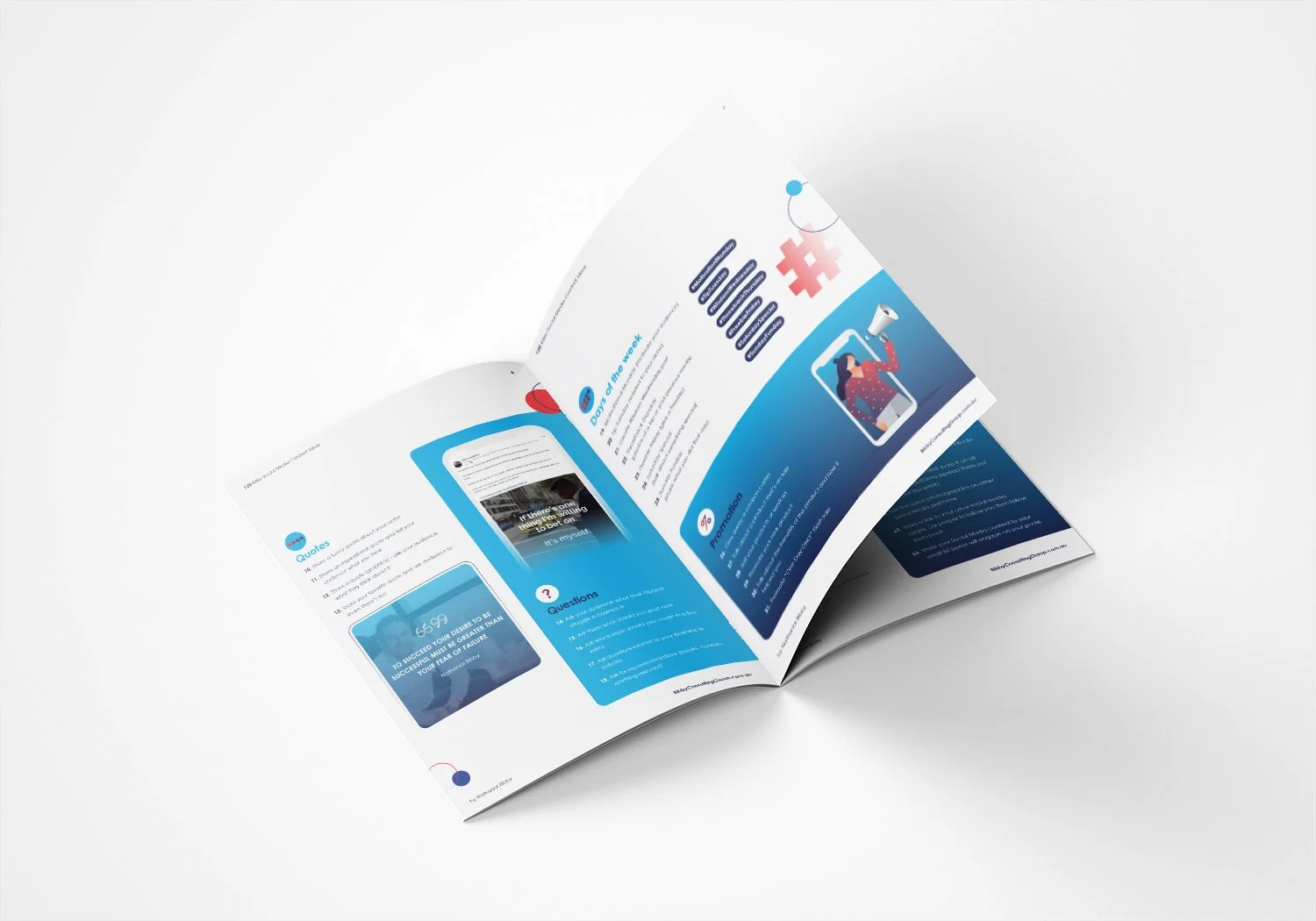 120 Killer Social Media Content Ideas - Mockup 04.jpg