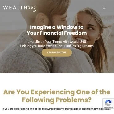 wealth-360-portfolio-370x370.jpg