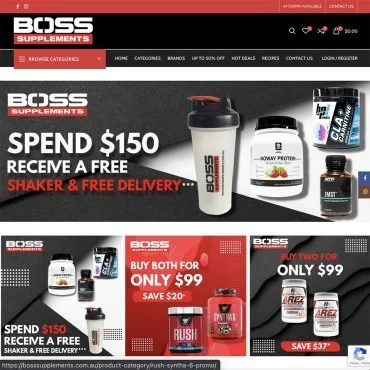 boss-supplements-website-370x370.jpg