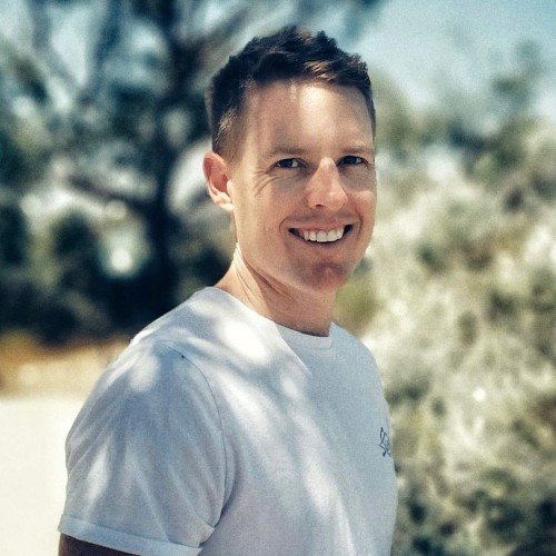 Dave Roberts Testimonial Bibby Media Group