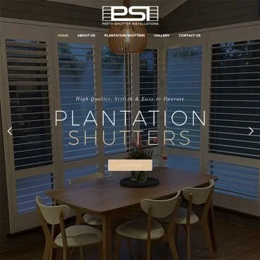 perth-shutter-installations-370x370.jpg