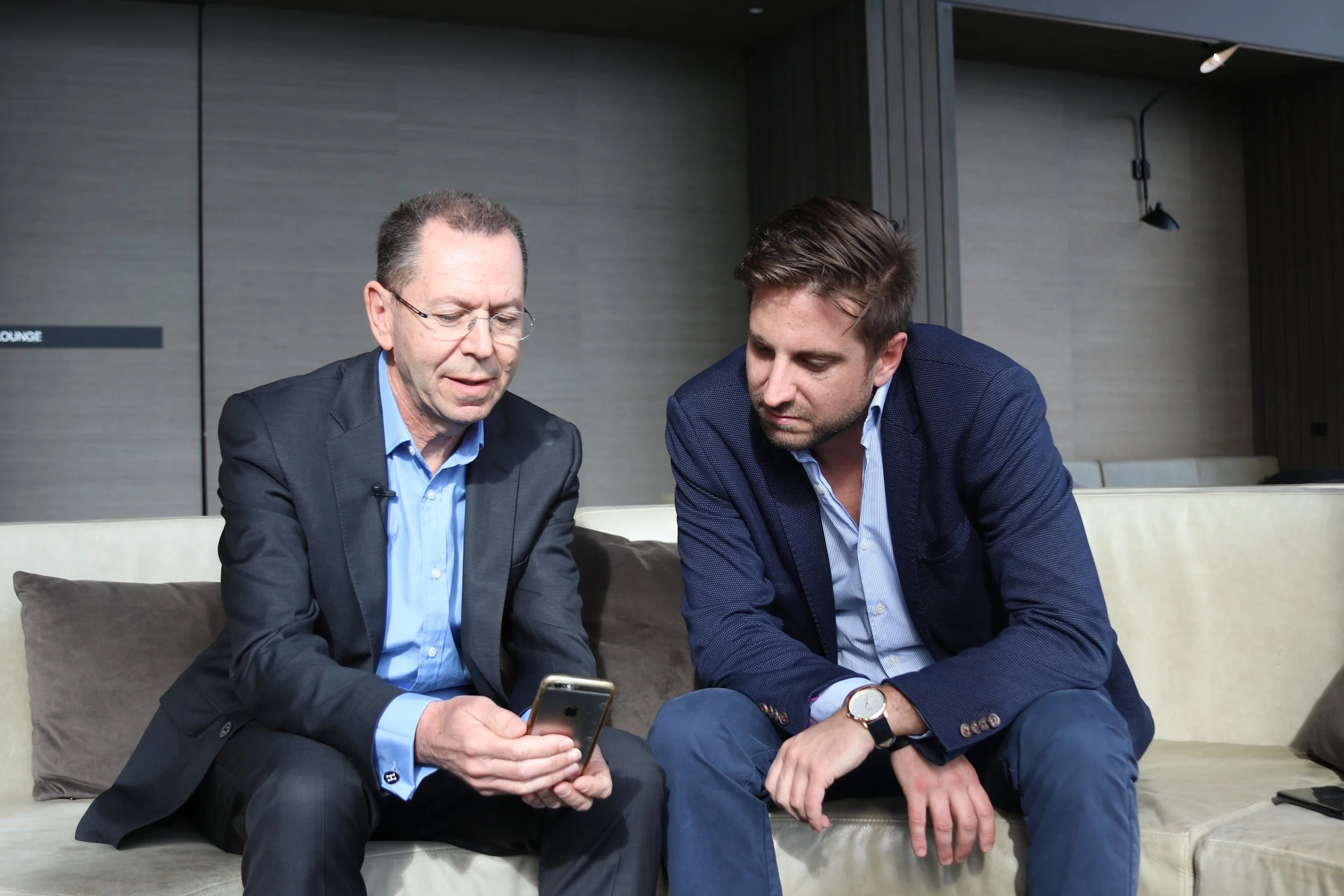 1-Hour Private Coaching Session