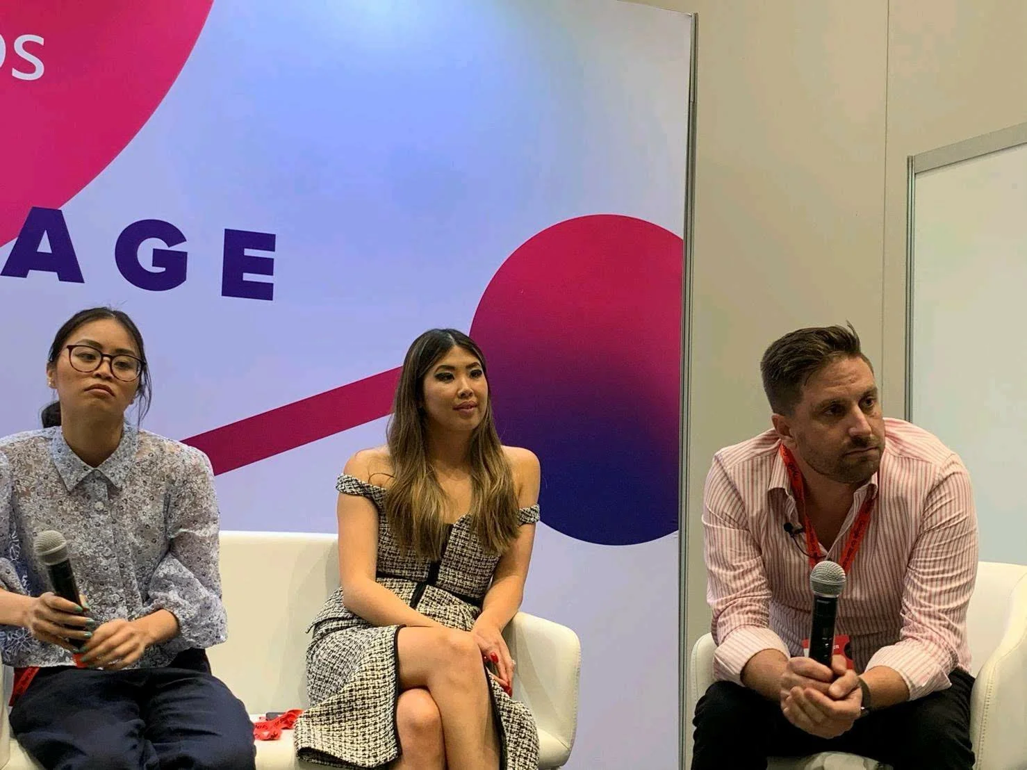 The Marketing Growth Program