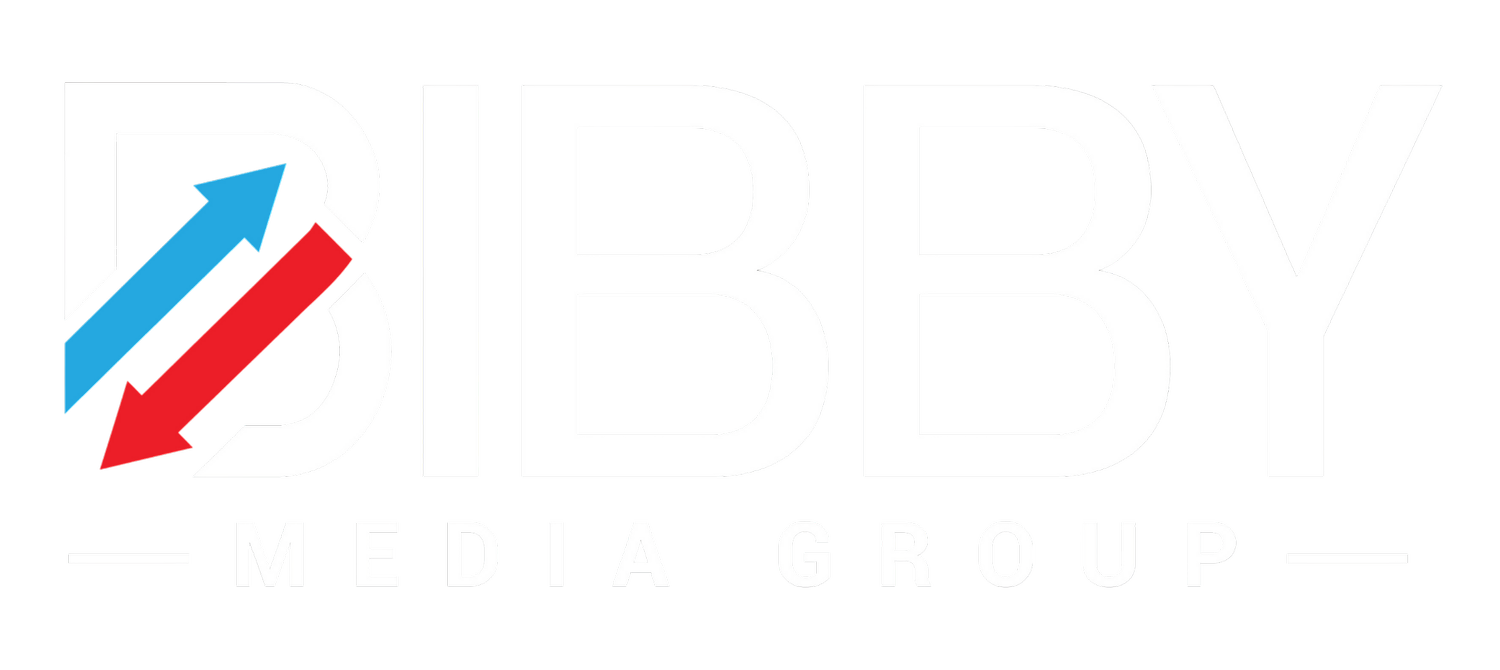 Bibby Media Group