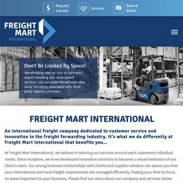 freight-mart-screenshot-370x370.jpg