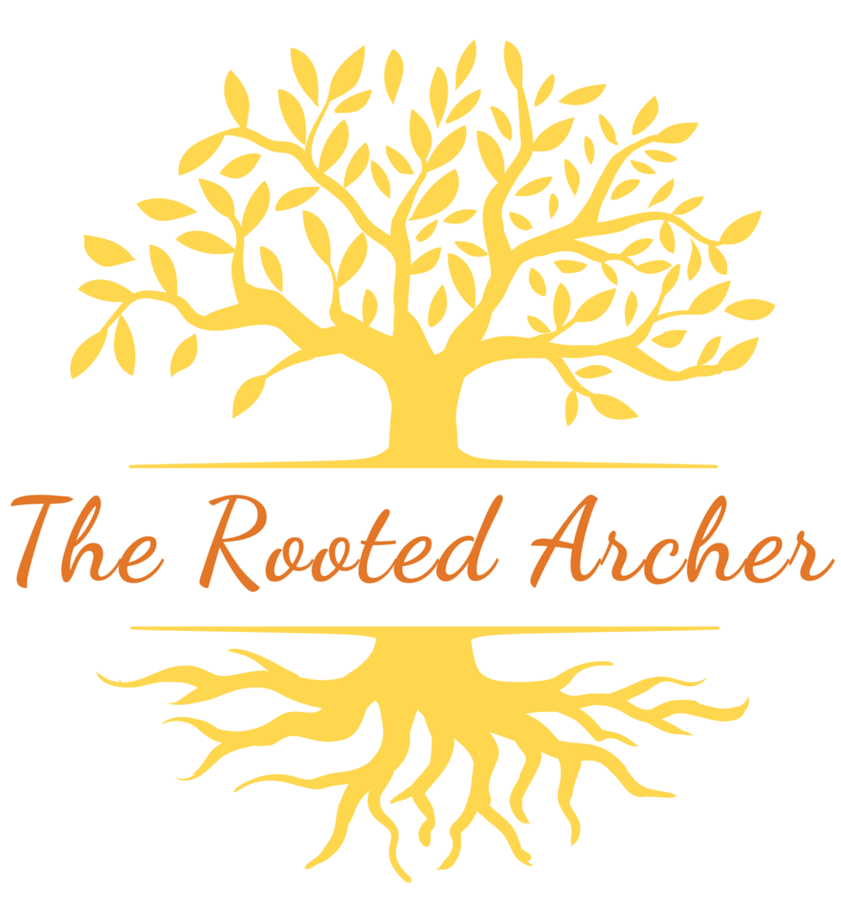 Certifications — The Rooted Archer