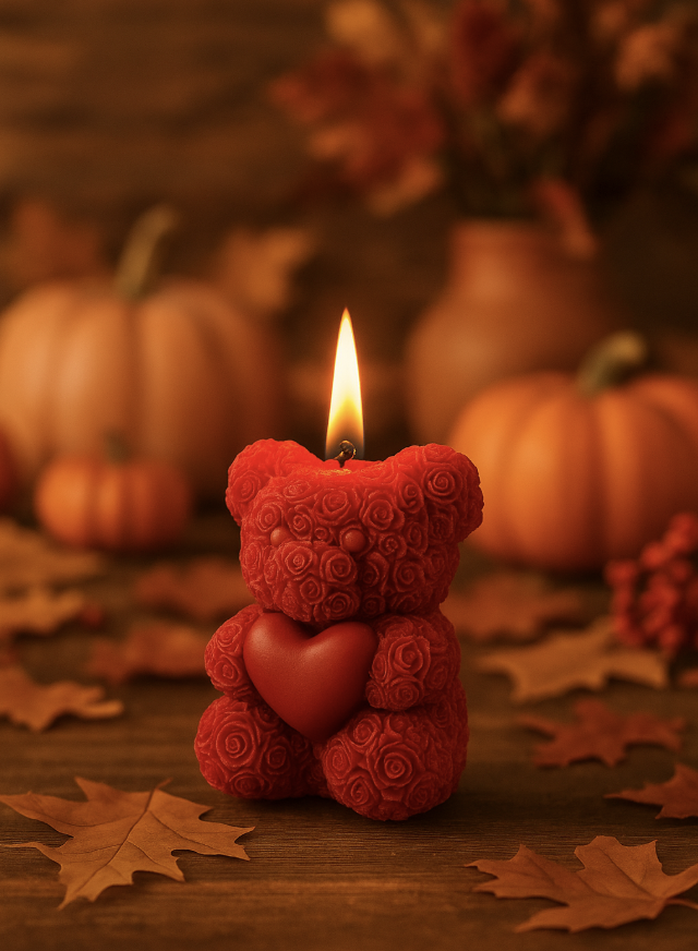 Screenshot 2025-11-17 at 09.46.48.png