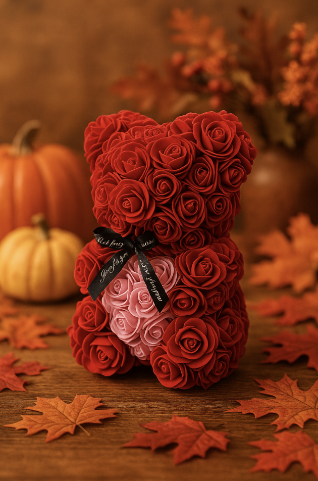 Screenshot 2025-11-17 at 09.49.01.png