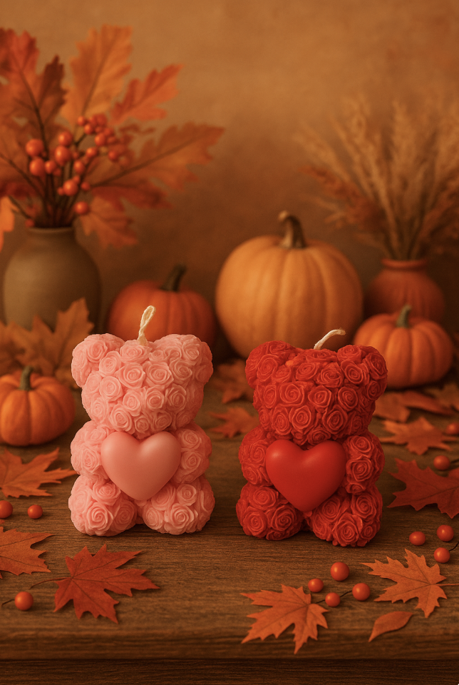 Screenshot 2025-11-17 at 08.39.34.png