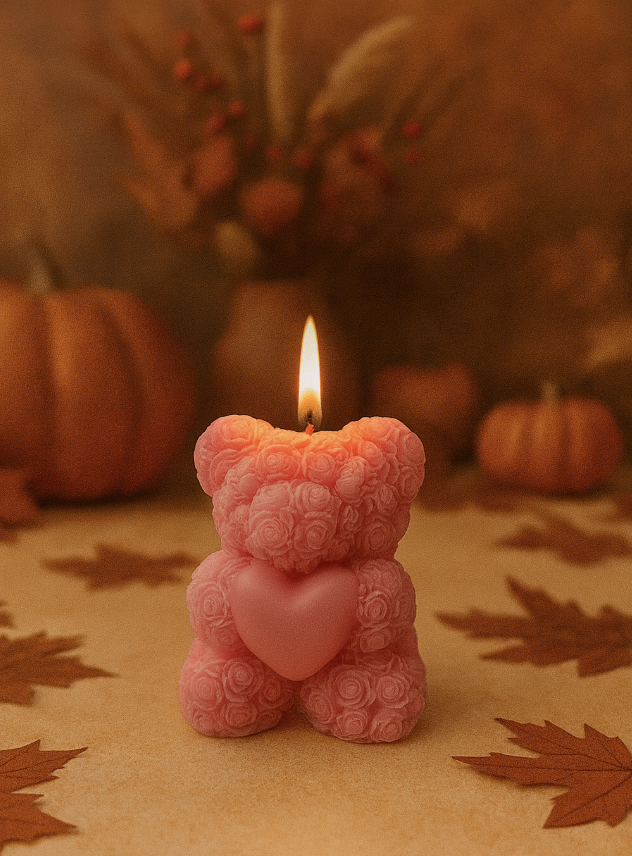 Screenshot 2025-11-17 at 09.46.22.png