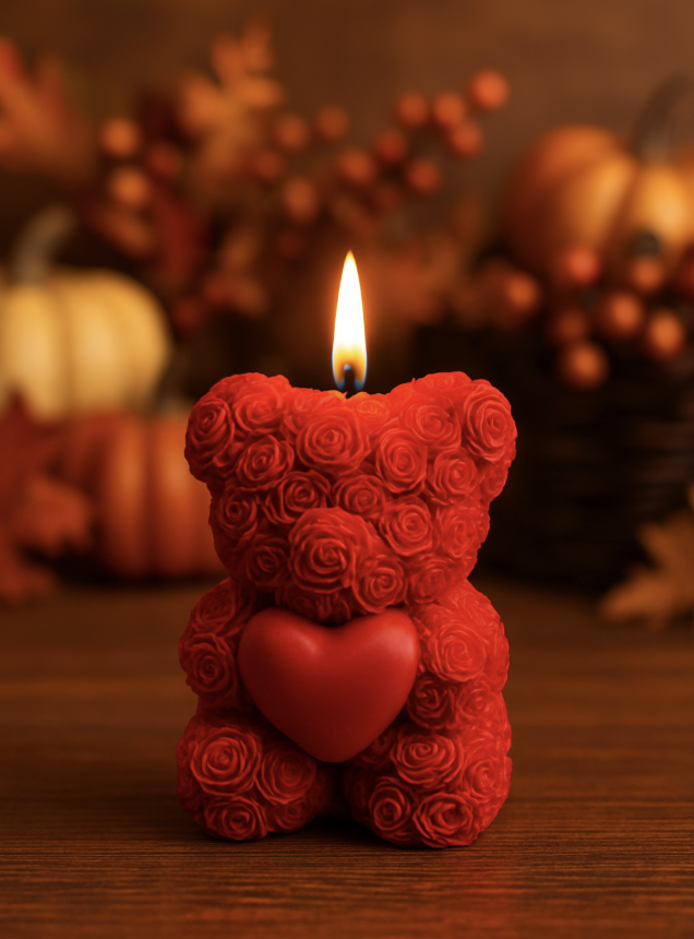 Screenshot 2025-11-17 at 09.47.07.png