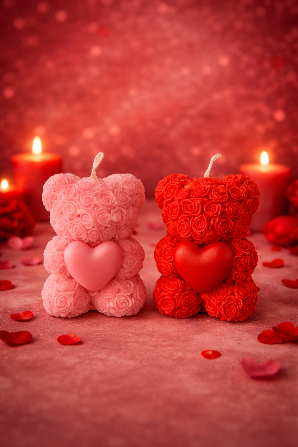 ChatGPT Image Jan 20, 2026, 06_22_50 PM.png