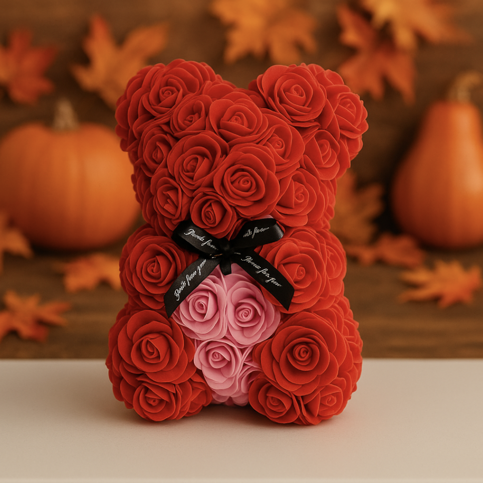 Screenshot 2025-11-17 at 09.48.49.png