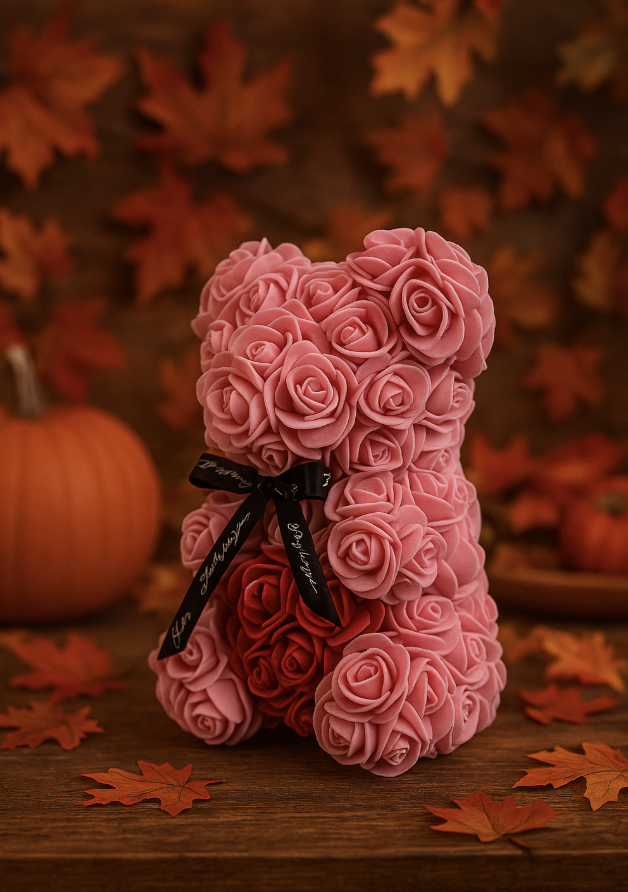 Screenshot 2025-11-17 at 13.45.25.png