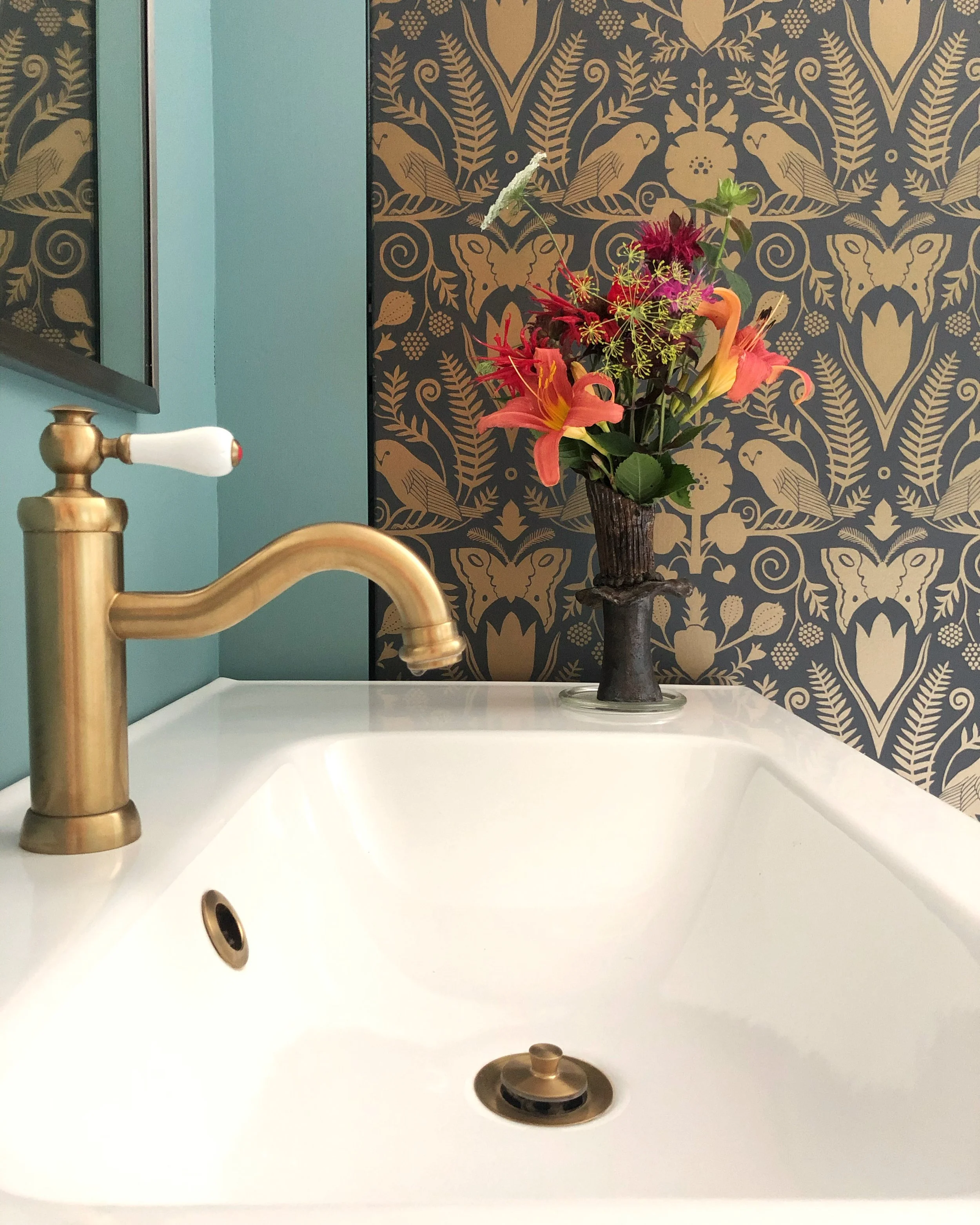 BathroomSinkDetail.jpg