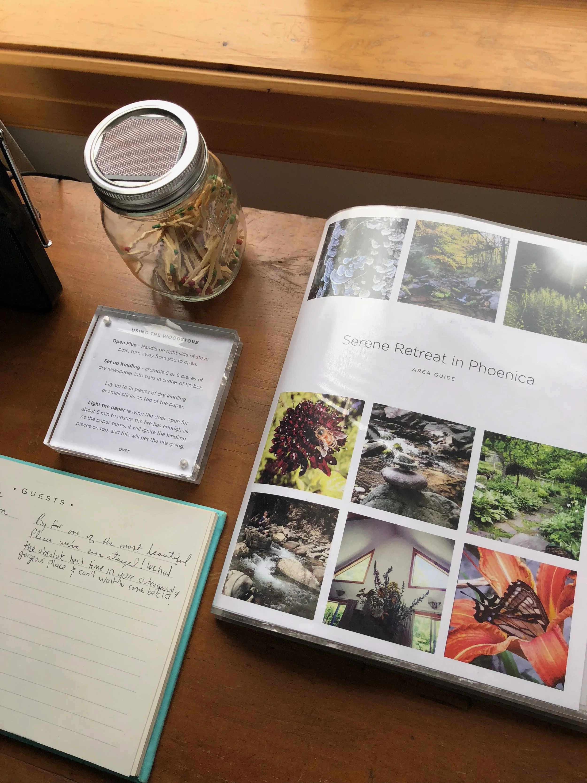 SereneRetreatPhonicia_GuestBook.jpg