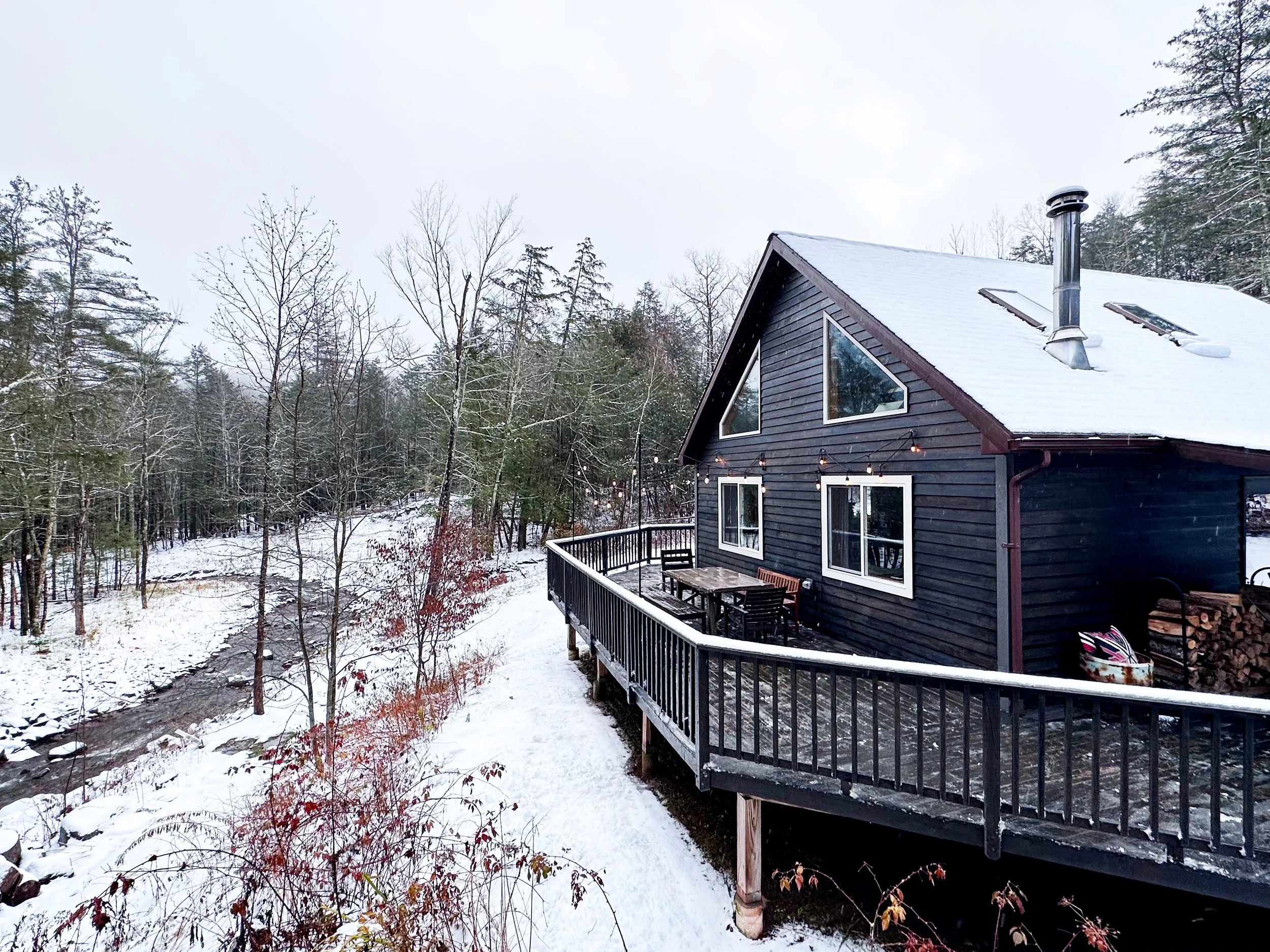 WinterScene23.jpg