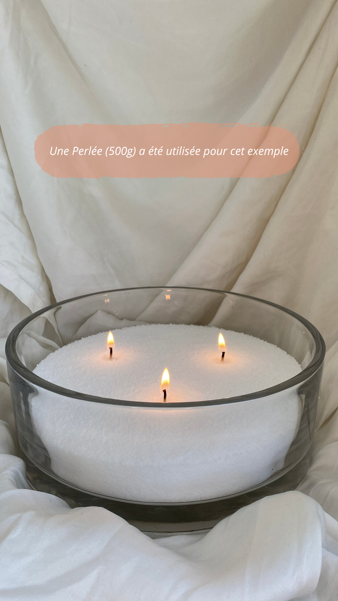 Une Perlée (500g) a été utilisée pour cet exemple.png