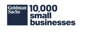 Founder Rena Paul Selected for Goldman Sachs 10,000 Small Businesses Program 