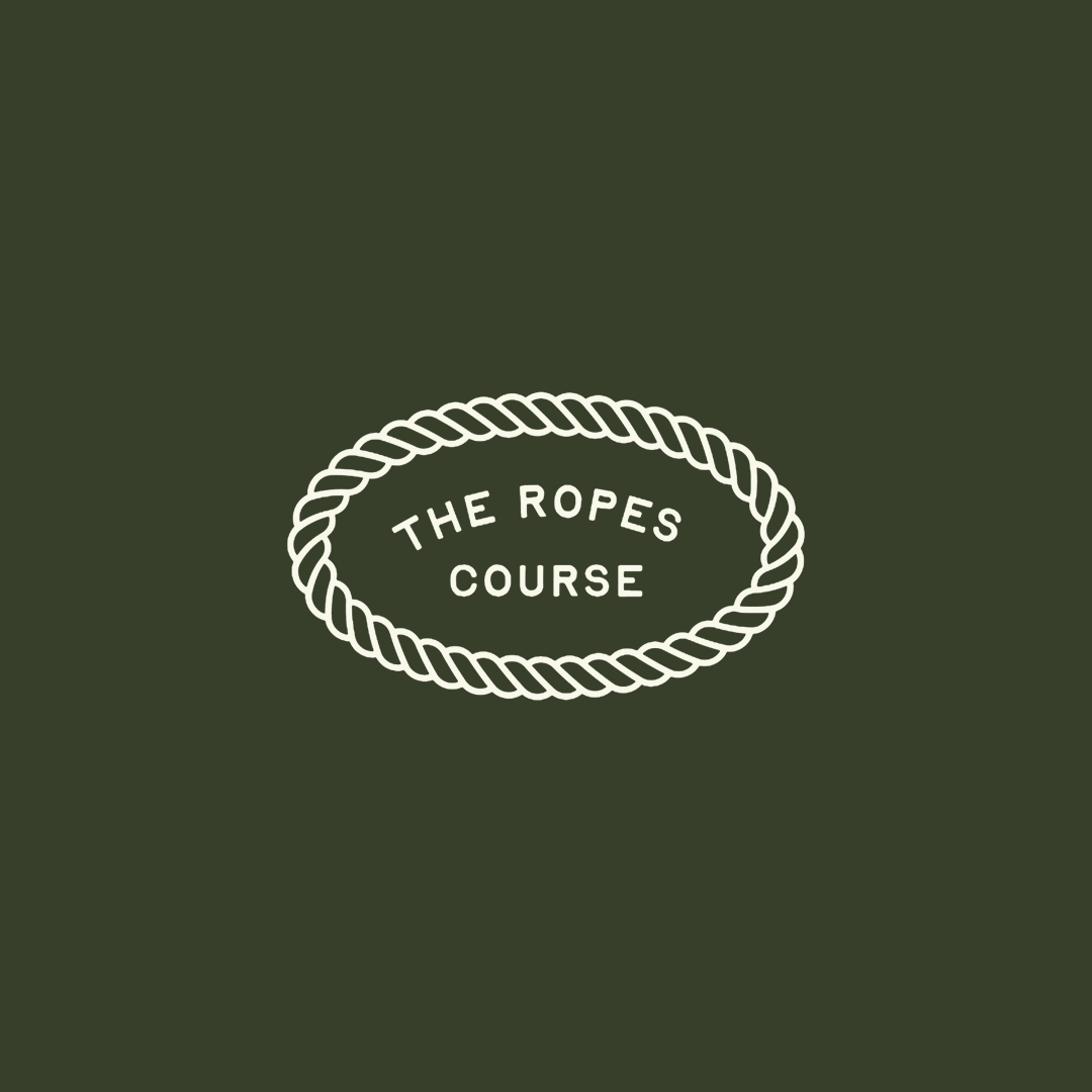THE ROPES COURSE.png